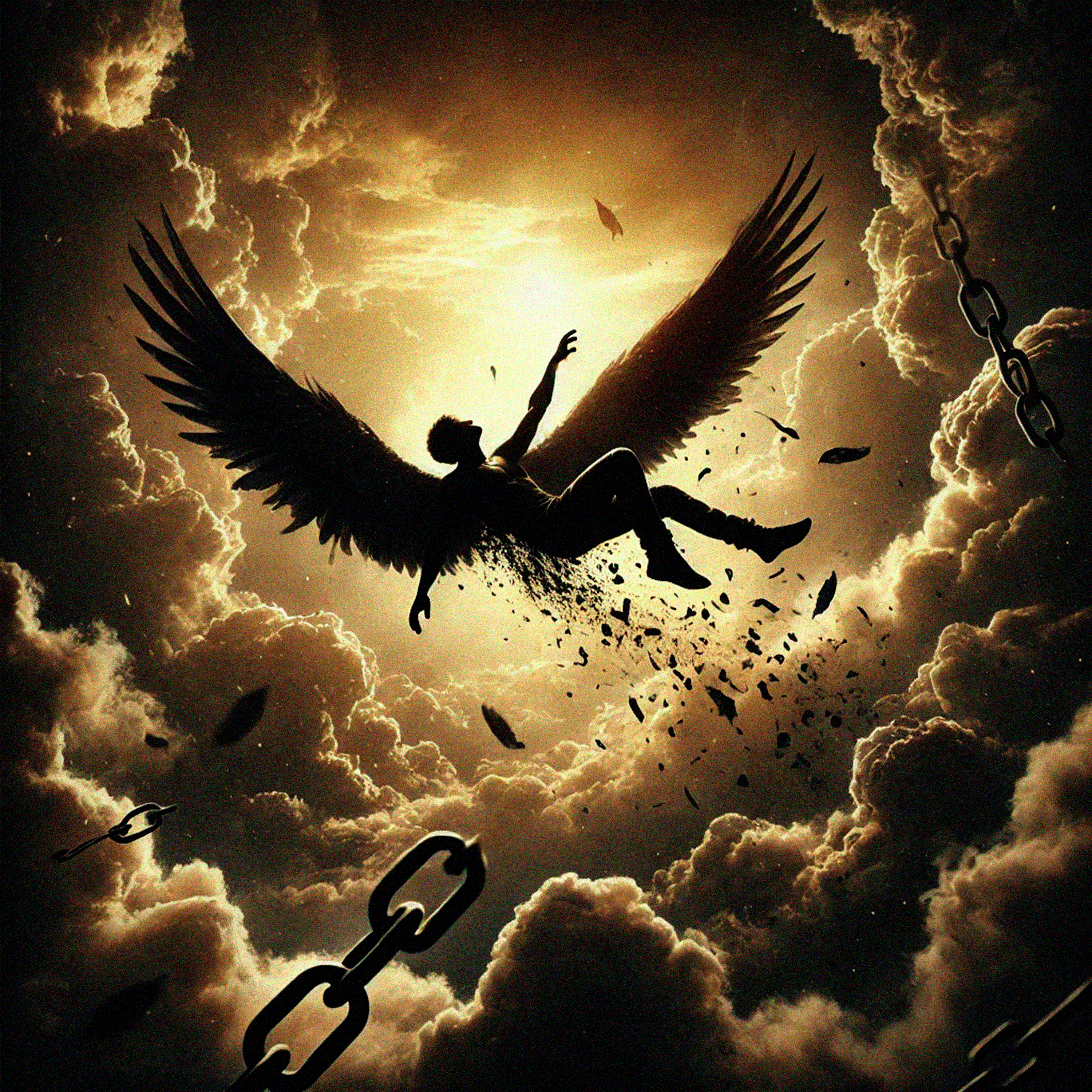 Free