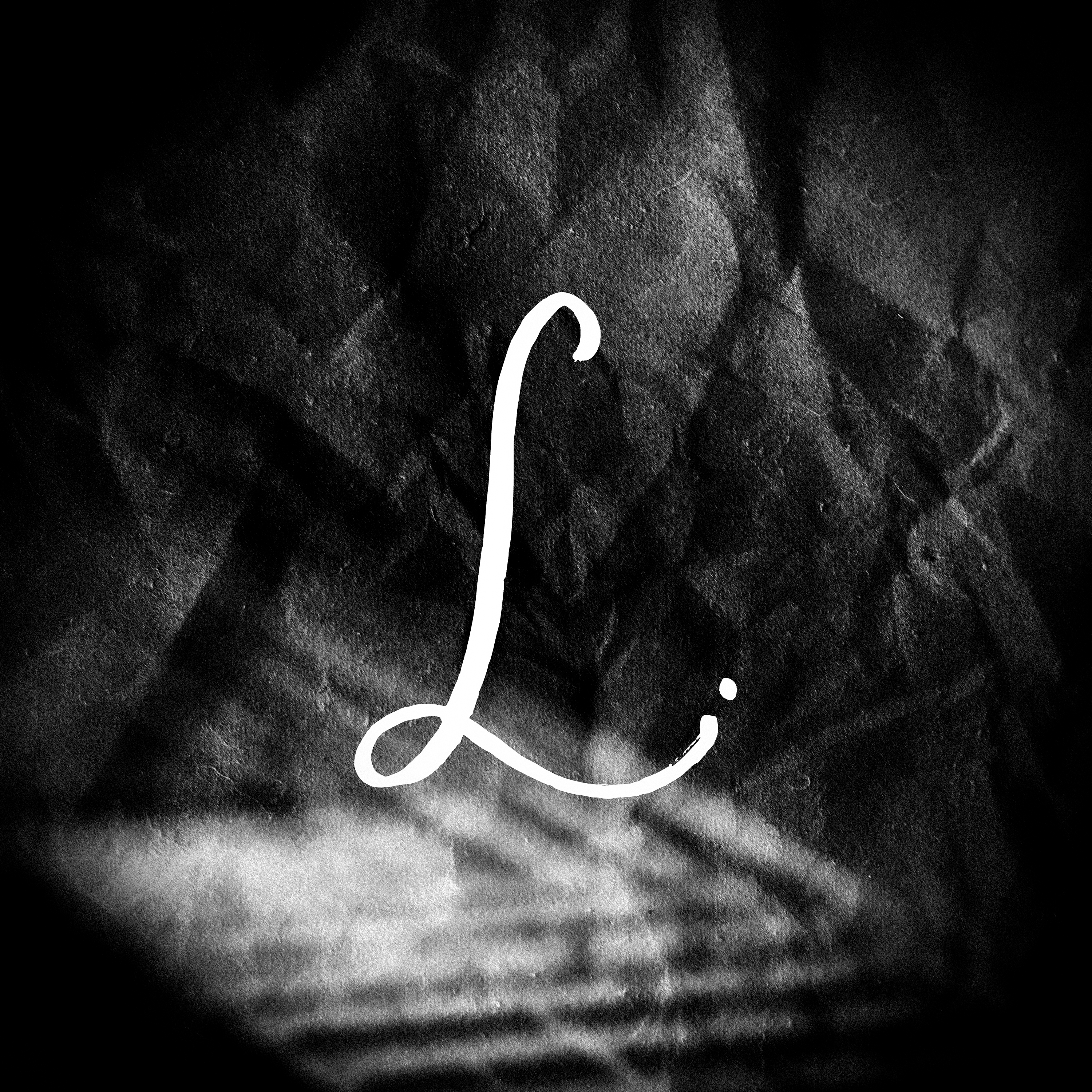 Letras
